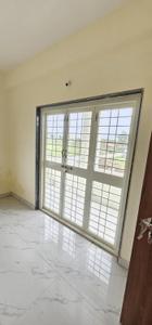 Bedroom Image of 2000 Sq.ft 3.5 BHK Independent House for sale in Lohegaon Pune for Rs. 6500000