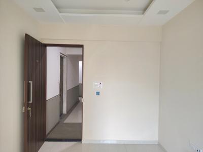 Living Room Image of 840 Sq.ft 2 BHK Apartment / Flat for sale in Madhav Palacia, Hiranandani Estate Thane for Rs. 9000000