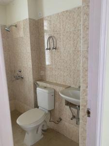 Image of 1866 Sq.ft 3 BHK Apartment / Flat for sale in Sector 92, Gurgaon for Rs. 16500000