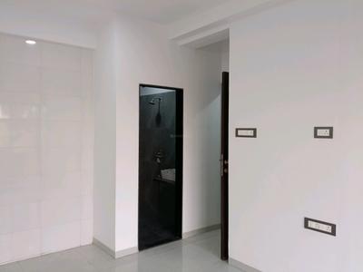 Bedroom Image of 1010 Sq.ft 2 BHK Apartment / Flat for sale in JP North Barcelona Wing D, Mira Road East Mira Bhayandar for Rs. 10990000