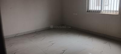 Bedroom Image of 2320 Sq.ft 3 BHK Independent House for sale in Moinabad Hyderabad for Rs. 15000000