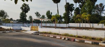 Image of 167 Sq.ft Residential Plot / Land for sale in Kothavalasa, Visakhapatnam for Rs. 2600000
