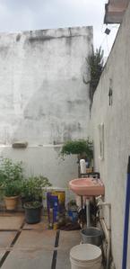 Image of 2376 Sq.ft 3 BHK Independent House for sale in Gaddi Annaram, Hyderabad for Rs. 32000000