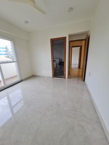 Hall Image of 2170 Sq.ft 3 BHK Apartment / Flat for sale in Halasuru Bengaluru for Rs. 43500000