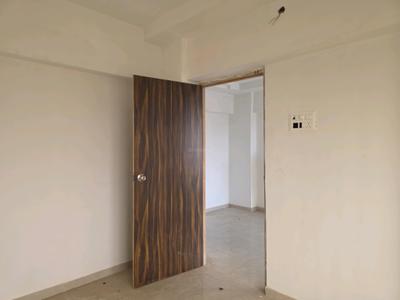 Bedroom Image of 885 Sq.ft 2 BHK Apartment / Flat for sale in Sri Garden Avenue K K3, Virar West Virar for Rs. 5785000