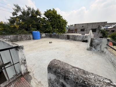 Image of 680 Sq.ft 2 BHK Independent House for sale in Chatrapati Sahu Nagar, Amravati for Rs. 5200000