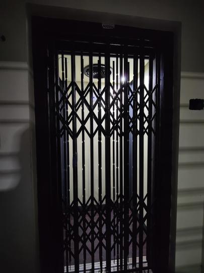 35a Dr nagen gosh lane Bedroom 1