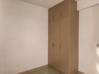 Bedroom Image of 750 Sq.ft 3 BHK Apartment / Flat for sale in ROF Amaltas, Sector 92 Gurgaon for Rs. 6900000