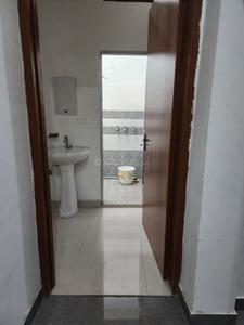 Bathroom Image of Reeva in Chheharta, Amritsar
