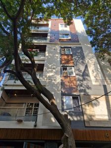 Image of 7500 Sq.ft 12 BHK Independent House for sale in Brookefield, Bengaluru for Rs. 105000000