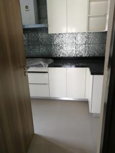 Kitchen Image of 1100 Sq.ft 3 BHK Apartment / Flat for sale in Lodha Park, Worli Mumbai for Rs. 70000000