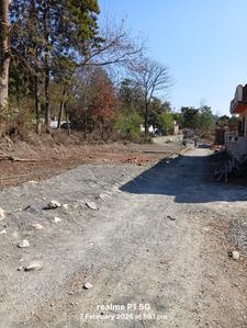 Image of 1500 Sq.ft Residential Plot / Land for sale in Thano, Dehradun for Rs. 3536000