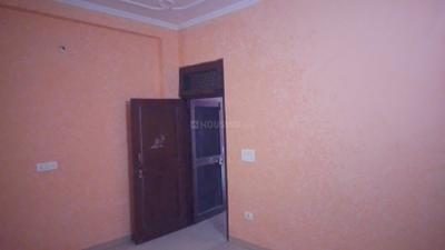 Living Room Image of 900 Sq.ft 2 BHK Independent House for rent in Dashrath Puri New Delhi for Rs. 13000