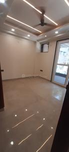 Hall Image of 1890 Sq.ft 3 BHK Builder Floor for sale in Sector 8 Dwarka New Delhi for Rs. 32000000