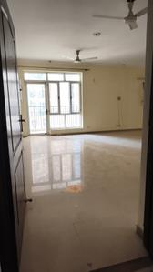 Image of 1925 Sq.ft 3.5 BHK Apartment / Flat for sale in Ajnara Gen X, Crossings Republik, Ghaziabad for Rs. 13000000