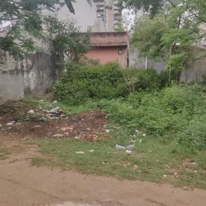 Chandan vihar sector 111 Plot View 2