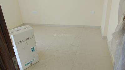 Bedroom Image of 1490 Sq.ft 3 BHK Apartment / Flat for sale in PSR Vanasree, Chikkakannalli Bengaluru for Rs. 14155000