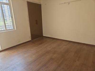 Bedroom Image of 2150 Sq.ft 4 BHK Apartment / Flat for sale in Sector 129 Noida for Rs. 25000000