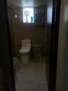 Bathroom Image of 1600 Sq.ft 3 BHK Independent House for sale in Deolali Aurangabad for Rs. 8500000