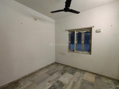 Bedroom Image of 1400 Sq.ft 3 BHK Independent House for sale in Diwalipura Vadodara for Rs. 9000000