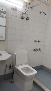 Image of 1150 Sq.ft 2 BHK Builder Floor for sale in Sector 49, Gurgaon for Rs. 19000000