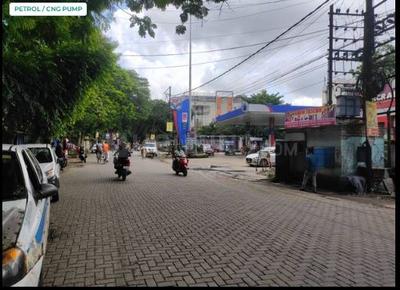 Image of 480 Sq.ft 1 BHK Apartment / Flat for sale in Sugam Park, Narendrapur, Kolkata for Rs. 2700000
