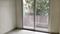 Hosapalya, HSR Layout Bedroom 2