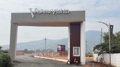 Image of 1170 Sq.ft Residential Plot / Land for sale in Karamadai, Coimbatore for Rs. 1150000