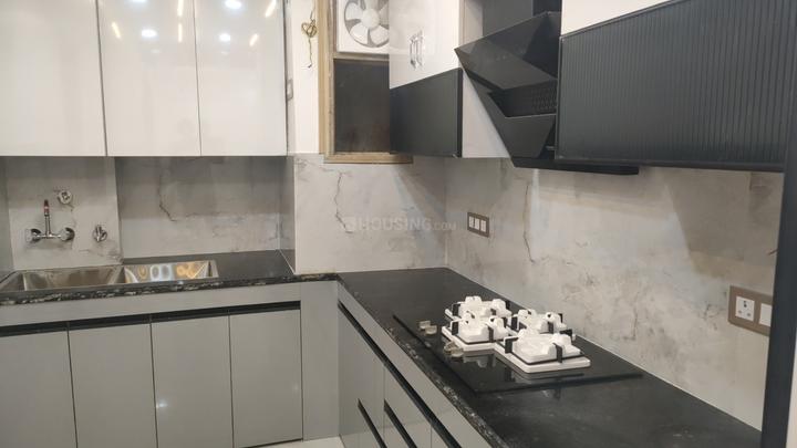 PRIME FLOOR Main Image 1