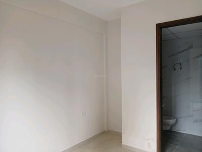 Bedroom Image of 1494 Sq.ft 3 BHK Apartment / Flat for sale in Smartworld Gems, Sector 89 Gurgaon for Rs. 16100000