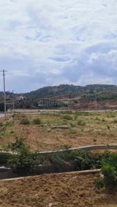 Image of 1200 Sq.ft Residential Plot / Land for sale in Jigani, Bengaluru for Rs. 5500000