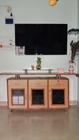 Siddhi palace Main Image 1