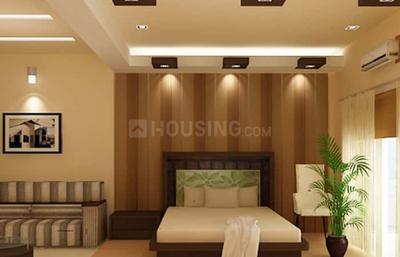 4.5 BHK Independent House