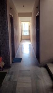 Image of 510 Sq.ft 1 BHK Apartment / Flat for sale in Ghoramara, Guwahati for Rs. 2600000