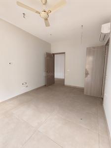 Bedroom Image of 2997 Sq.ft 3 BHK Apartment / Flat for sale in Dynamix Aldeia De, Aldeia De Goa Goa for Rs. 65000000