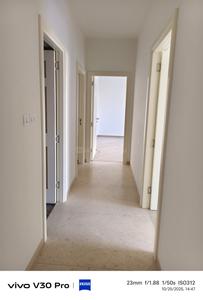Image of 1818 Sq.ft 3 BHK Apartment / Flat for sale in Sobha Victoria Park Phase 1, Byrathi, Bengaluru for Rs. 25000000