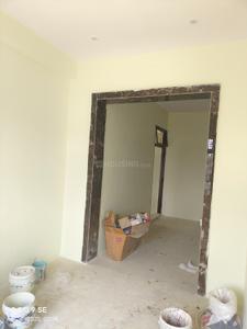 Hall Image of 1200 Sq.ft 2 BHK Independent House for rent in Jhalwa Allahabad for Rs. 7000