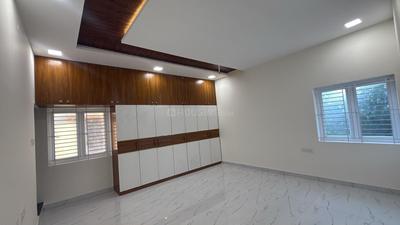 Bedroom Image of 1900 Sq.ft 3 BHK Independent House for sale in Koundampalayam Coimbatore for Rs. 12500000