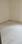 A S Real Estates Bedroom 2