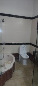 Image of 11500 Sq.ft 6 BHK Independent House for rent in Banjara Hills, Hyderabad for Rs. 700000