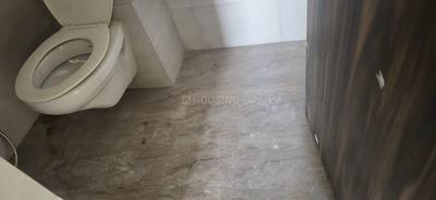 Bathroom Image of 2700 Sq.ft 3.5 BHK Apartment / Flat for sale in Atladara Vadodara for Rs. 4500000