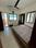 Aarav Windchimes Bedroom 1