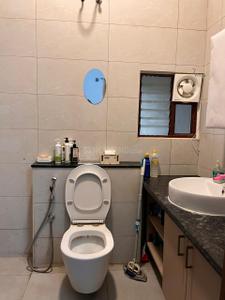 Image of 2103 Sq.ft 4 BHK Villa for sale in Casagrand Florella, BEML Cooperative Society Layout, Bengaluru for Rs. 18500011