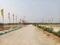Century Nature City Internal Roads 2