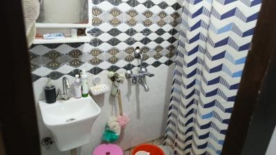 Image of 900 Sq.ft 3 BHK Apartment / Flat for sale in Shalimar Garden, Ghaziabad for Rs. 7400000