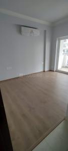 Bedroom Image of 2368 Sq.ft 3.5 BHK Apartment / Flat for rent in Sector 30 Gurgaon for Rs. 85000