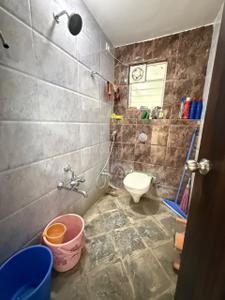 Image of 1205 Sq.ft 3 BHK Apartment / Flat for sale in Bhayli, Vadodara for Rs. 6500000