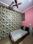 Apeksha atelier Bedroom 2