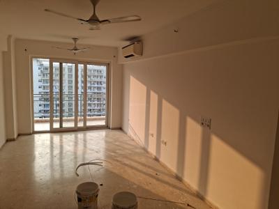 Living Room Image of 1923 Sq.ft 3 BHK Apartment / Flat for sale in DLF The Skycourt, Sector 86 Gurgaon for Rs. 21500000