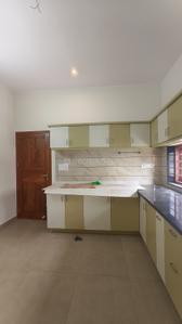 Kitchen Image of 2200 Sq.ft 4 BHK Independent House for sale in Pallikkara Kochi for Rs. 10000000